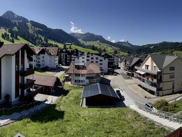 Haus mieten in Oberiberg, Schwyz
