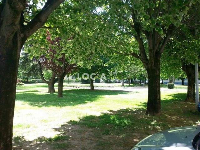 Appartement location à Lyon, Métropole de Lyon