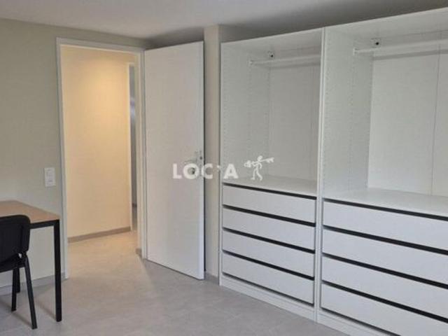 Appartement location à Lyon, Métropole de Lyon