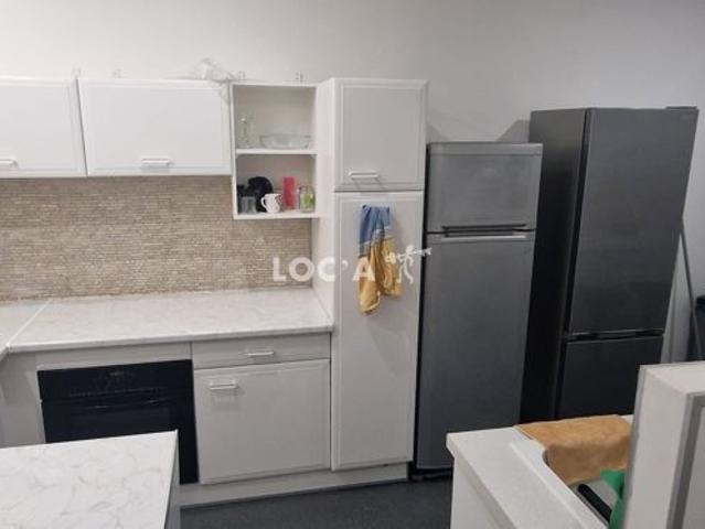 Appartement location à Lyon, Métropole de Lyon
