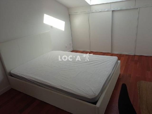 Appartement location à Lyon, Métropole de Lyon