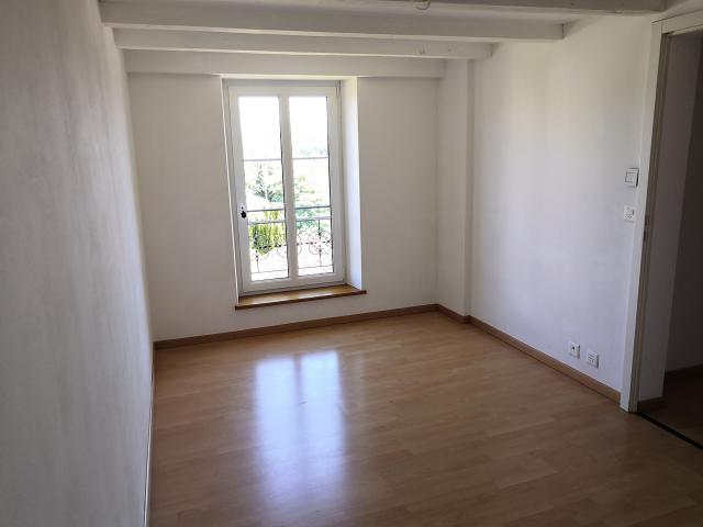 Zimmer mieten in Ecublens (FR), Waadt