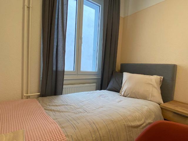 Zimmer mieten in Cheseaux-Lausanne, Waadt