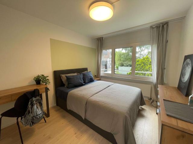 Zimmer mieten in Prilly, Waadt