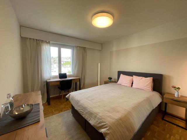 Zimmer mieten in Cheseaux-Lausanne, Waadt