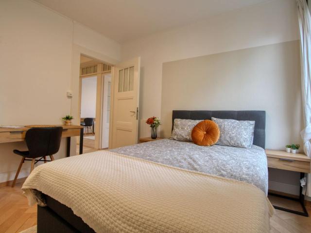 Zimmer mieten in Cheseaux-Lausanne, Waadt