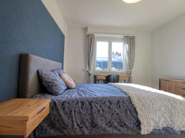 Zimmer mieten in Cheseaux-Lausanne, Waadt