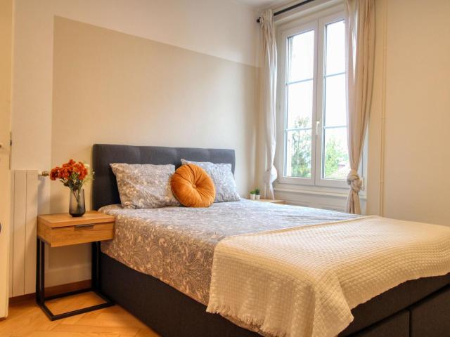 Zimmer mieten in Cheseaux-Lausanne, Waadt