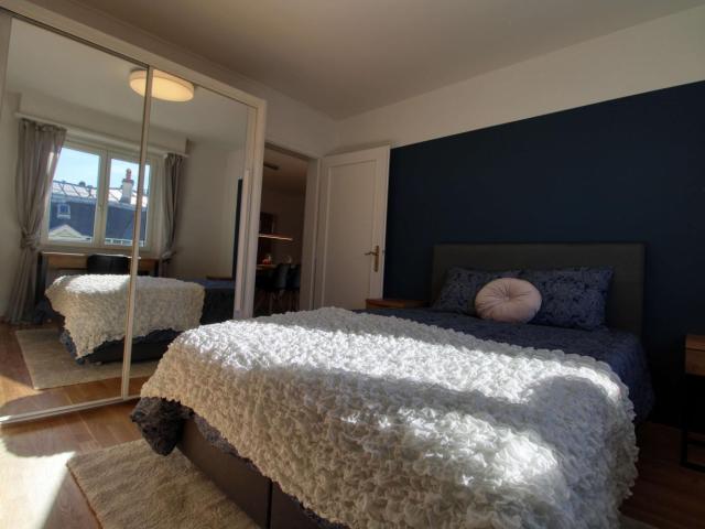 Zimmer mieten in Cheseaux-Lausanne, Waadt