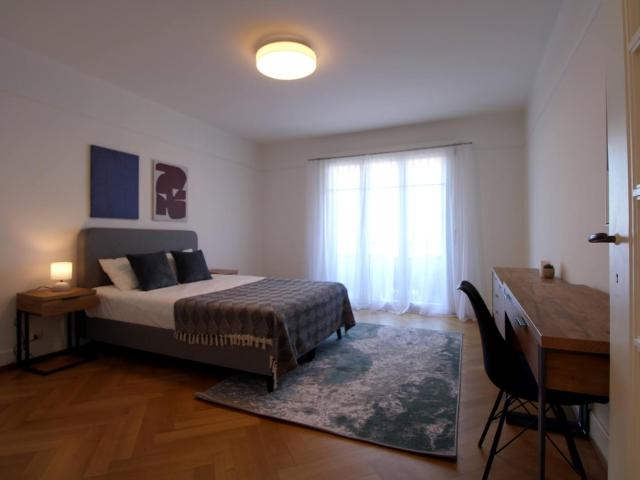 Zimmer mieten in Cheseaux-Lausanne, Waadt