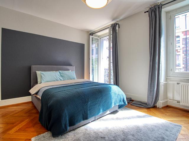 Zimmer mieten in Cheseaux-Lausanne, Waadt