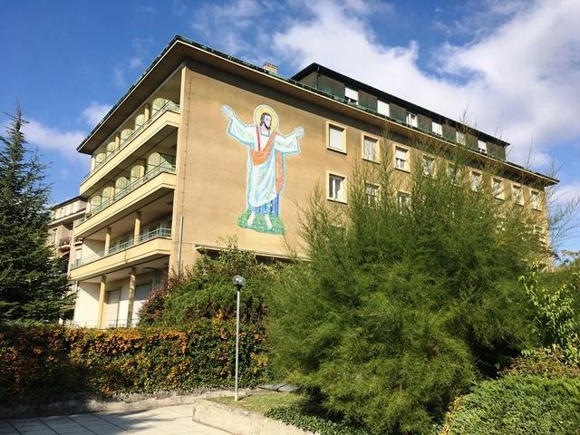 Zimmer mieten in Cheseaux-Lausanne, Waadt