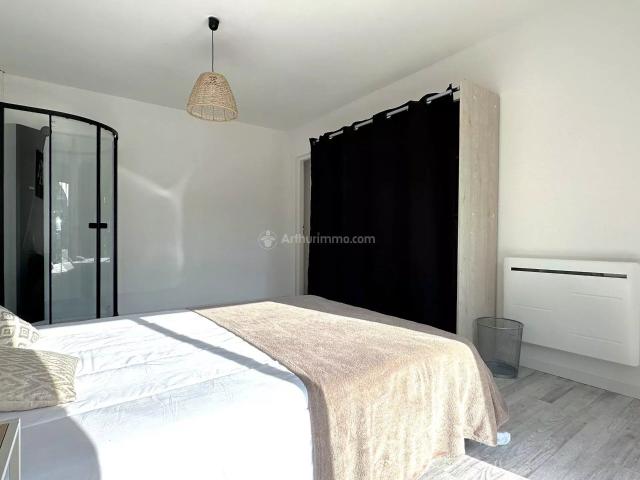 Appartement location à Albi, Lescure-d'albigeois