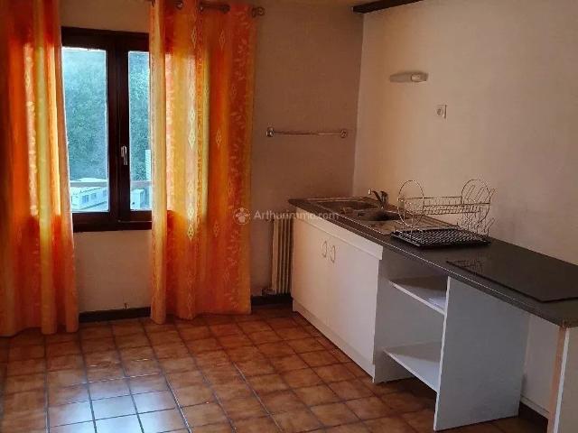 Appartement location à Albi, Carmaux