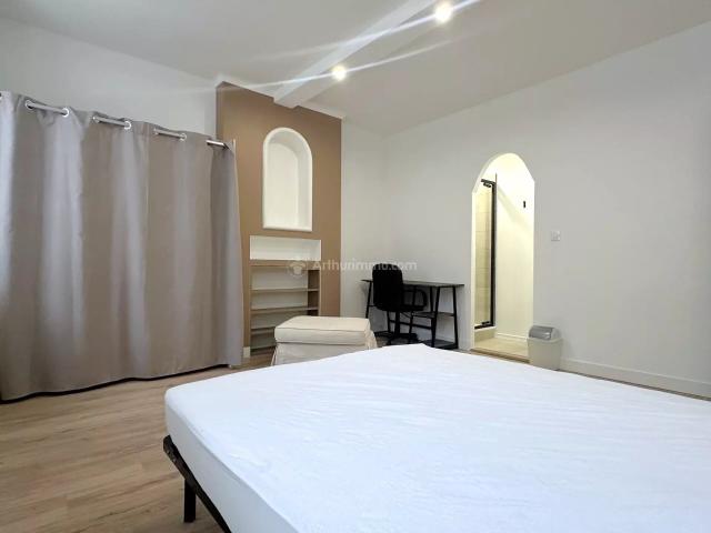 Appartement location à Albi