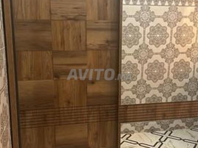 Appartement location à Meknès