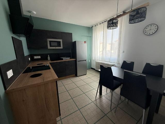 Chambre location à Les Sables-d'Olonne, Challans