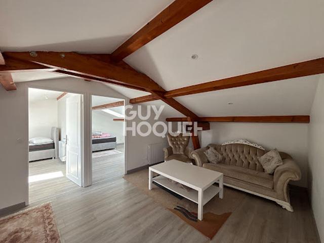 Appartement location à Lyon, Métropole de Lyon