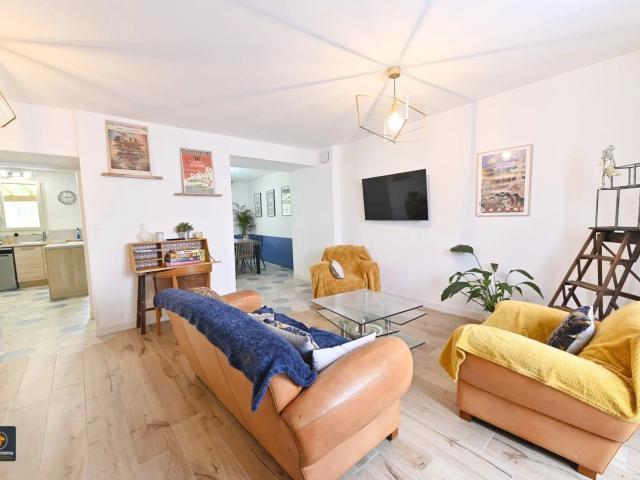 Appartement location à Niort
