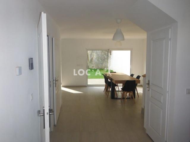 Appartement location à Lyon, Métropole de Lyon