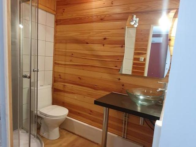 Appartement location à Bordeaux, Bègles
