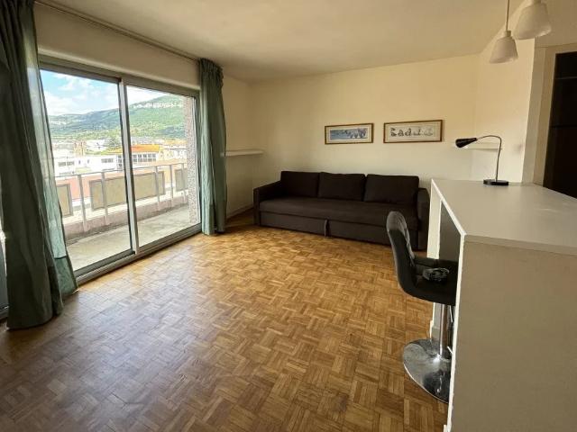 Appartement location à Millau