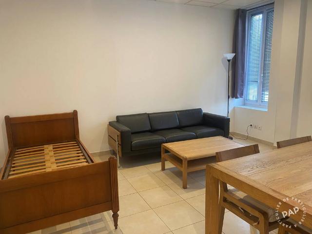 Appartement location à Provins, Saint-cyr-sur-morin