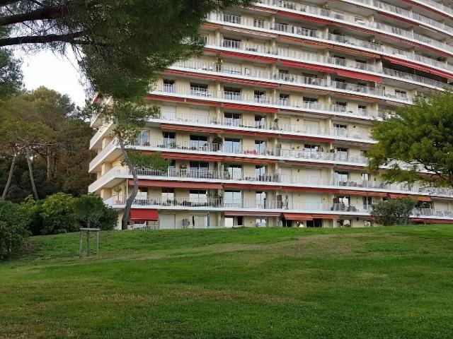 Chambre location à Grasse, Cagnes-sur-mer