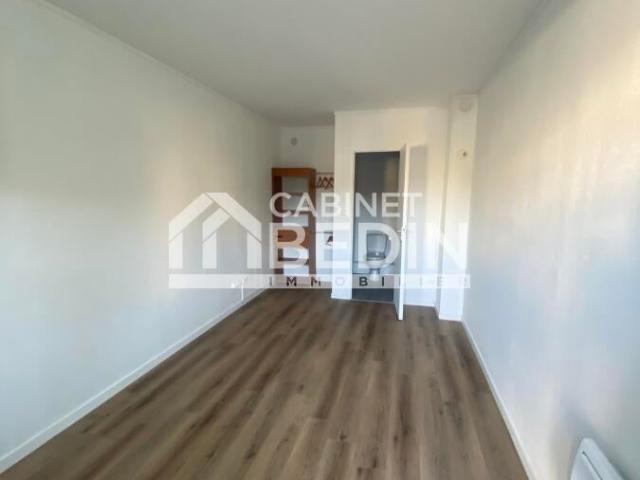 Appartement location à Bordeaux, Pessac
