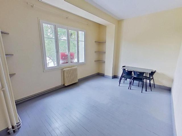 Appartement location à Clermont-Ferrand, Clermont-ferrand