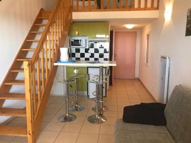 Appartement location à Arrondissement de Toulon, Signes