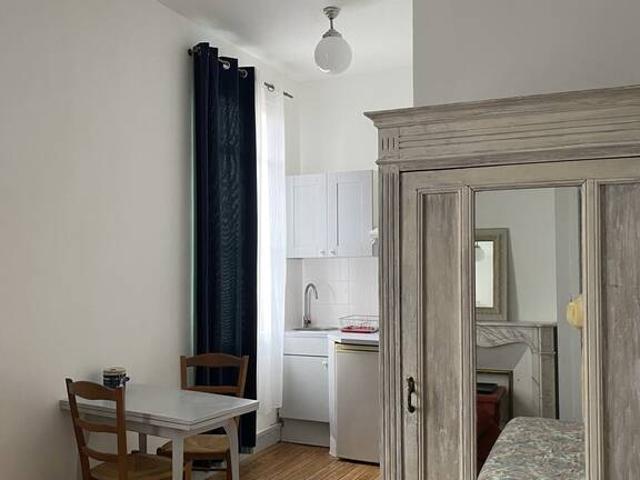 Appartement location à Bordeaux, Mérignac