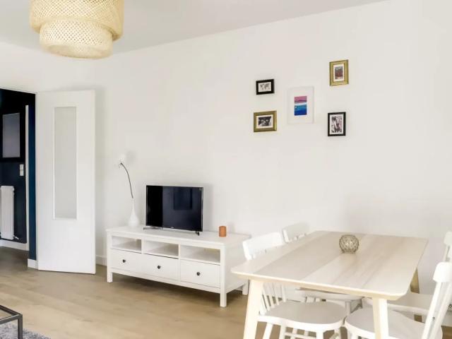 Appartement location à Aix-en-Provence, Aix-en-provence