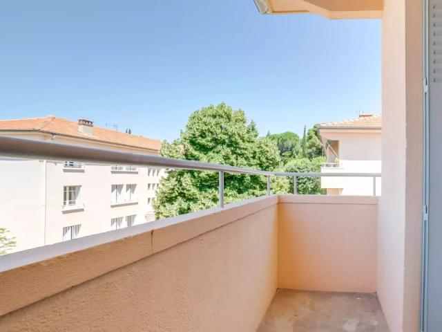 Appartement location à Aix-en-Provence, Aix-en-provence