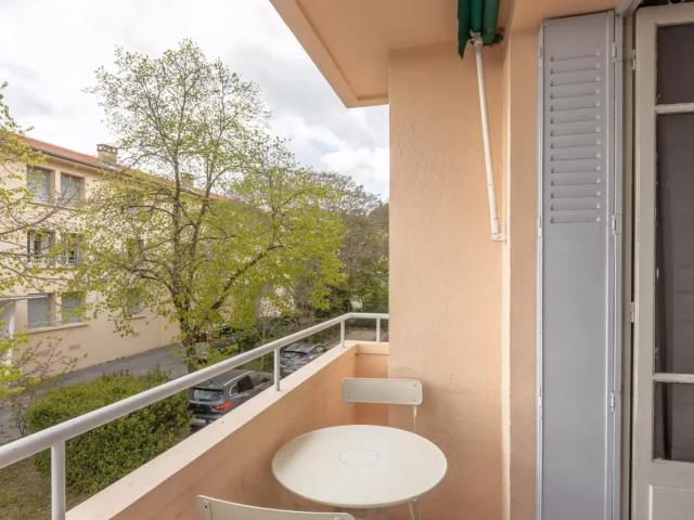 Appartement location à Aix-en-Provence, Aix-en-provence