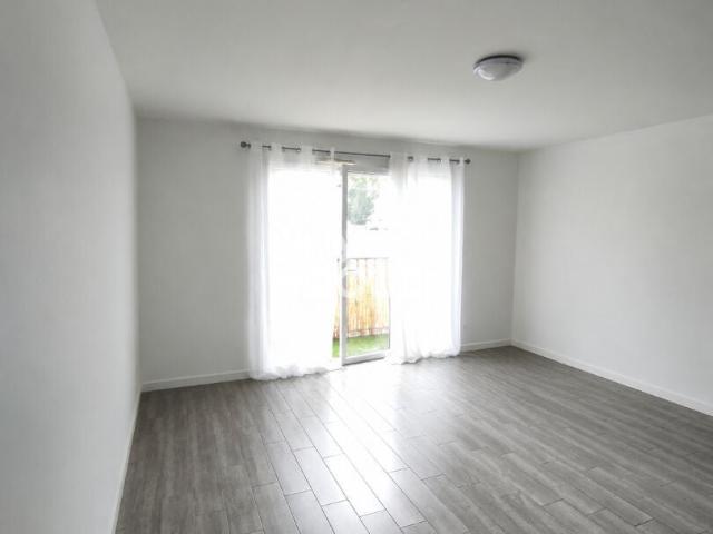 Appartement location à Bourg-en-Bresse, Bourg-en-bresse