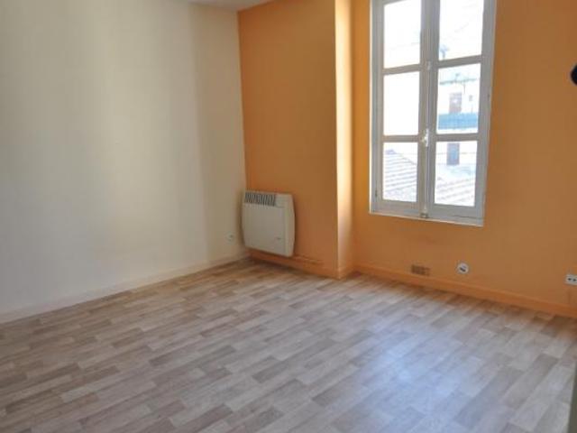 Appartement location à Chalon-sur-Saône, Chalon-sur-saône