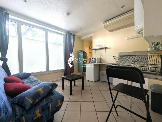 Appartement location à Clermont-Ferrand, Clermont-ferrand