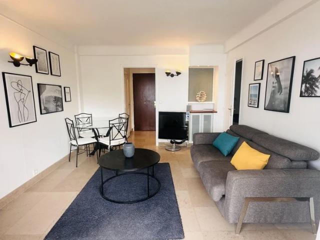 Appartement location à Grasse, Cannes