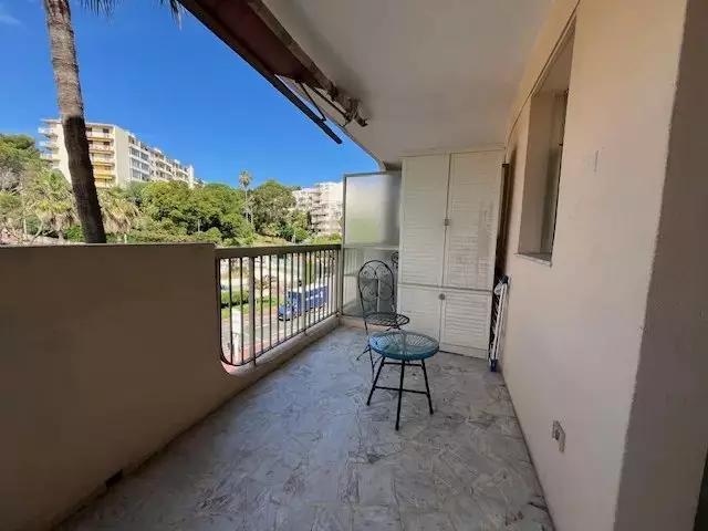 Chambre location à Grasse, Cannes
