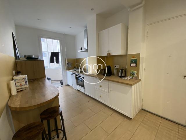 Appartement location à Arrondissement de Toulon, Toulon