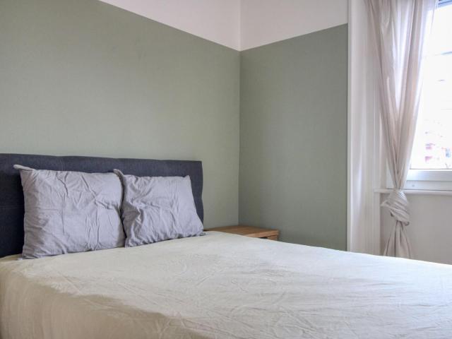 Apartment mieten in Cheseaux-Lausanne, Waadt