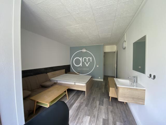Appartement location à Arrondissement de Toulon, Toulon