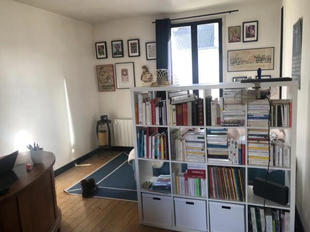 Appartement location à Saint-Denis, Saint-denis