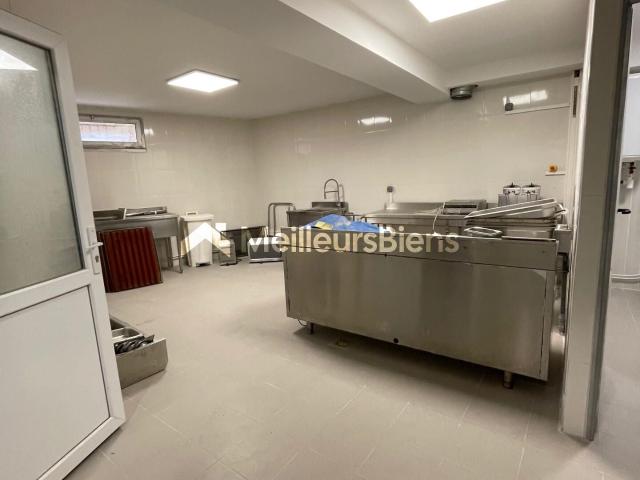 Appartement location à Perpignan, Le Soler