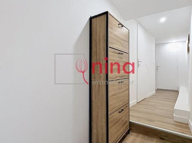 Studio location à Créteil, Boissy-saint-léger