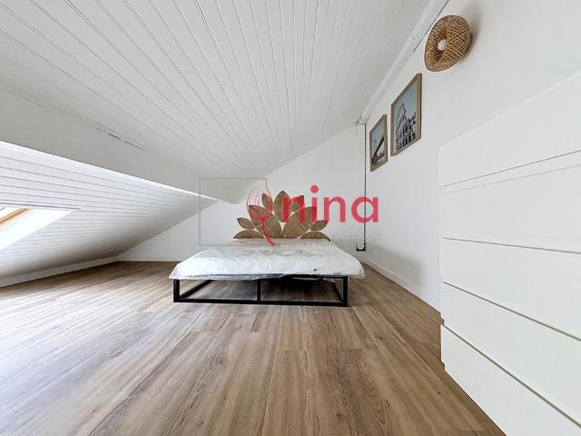 Studio location à Créteil, Boissy-saint-léger