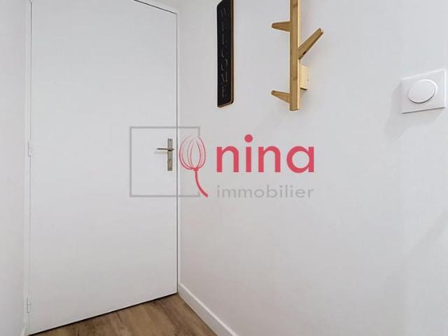 Studio location à Créteil, Boissy-saint-léger