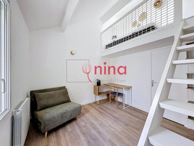 Studio location à Créteil, Boissy-saint-léger