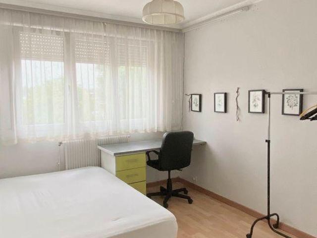 Maison location à Lille, Villeneuve-d'ascq